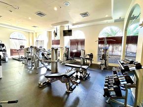 616 Clearwater Park Road 812, West Palm Beach FL 33401