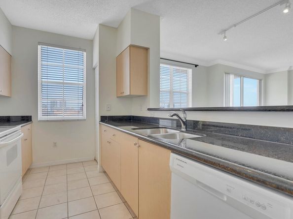 616 Clearwater Park Road 812, West Palm Beach FL 33401
