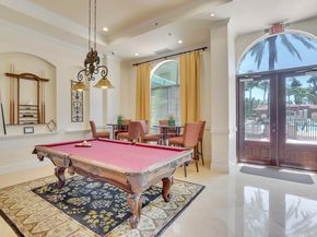 616 Clearwater Park Road 812, West Palm Beach FL 33401