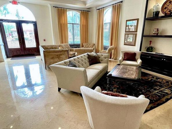 616 Clearwater Park Road 812, West Palm Beach FL 33401