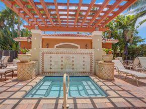 616 Clearwater Park Road 812, West Palm Beach FL 33401