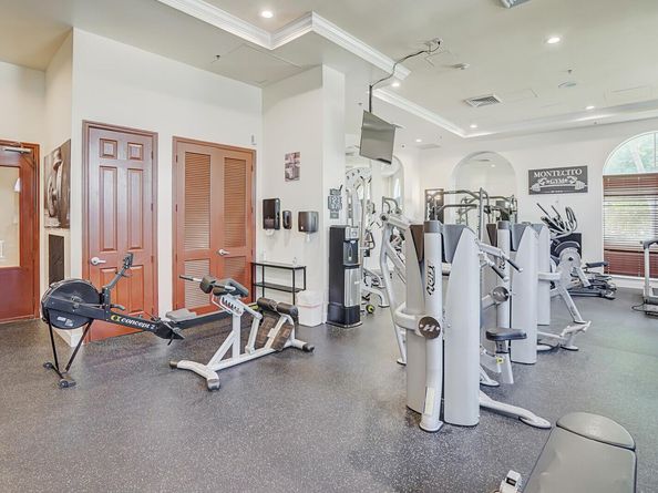 616 Clearwater Park Road 812, West Palm Beach FL 33401