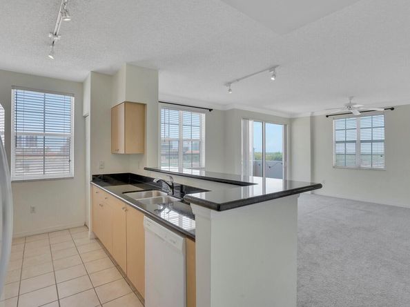 616 Clearwater Park Road 812, West Palm Beach FL 33401