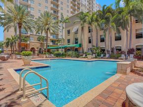 616 Clearwater Park Road 812, West Palm Beach FL 33401