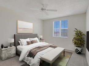 616 Clearwater Park Road 812, West Palm Beach FL 33401