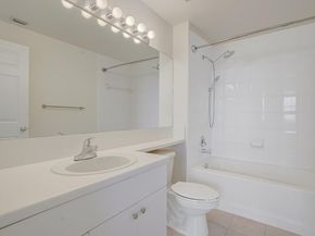 616 Clearwater Park Road 812, West Palm Beach FL 33401