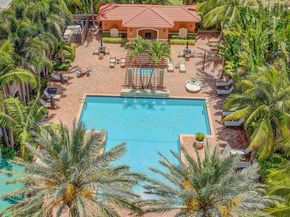 616 Clearwater Park Road 812, West Palm Beach FL 33401