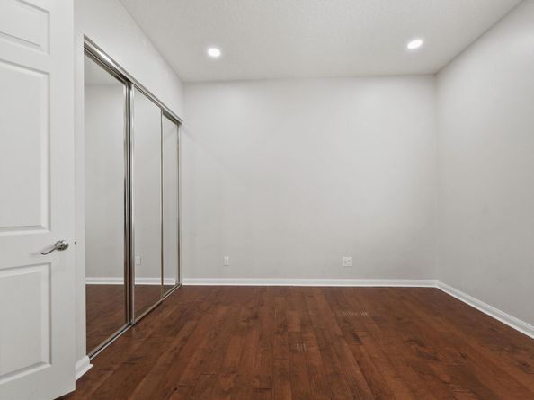 1770 Flagler Manor Circle, West Palm Beach FL 33411