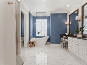 1770 Flagler Manor Circle, West Palm Beach FL 33411