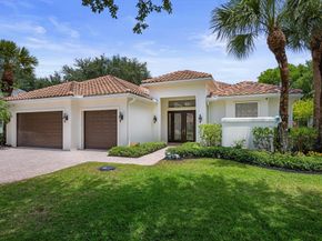 1770 Flagler Manor Circle, West Palm Beach FL 33411