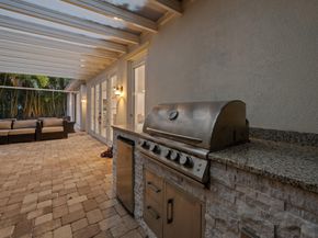 1770 Flagler Manor Circle, West Palm Beach FL 33411