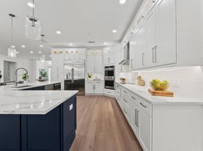 1770 Flagler Manor Circle, West Palm Beach FL 33411