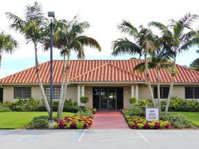 1770 Flagler Manor Circle, West Palm Beach FL 33411