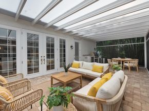 1770 Flagler Manor Circle, West Palm Beach FL 33411