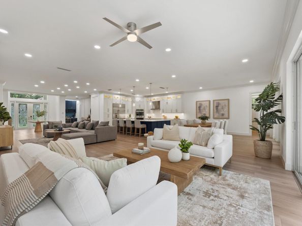 1770 Flagler Manor Circle, West Palm Beach FL 33411