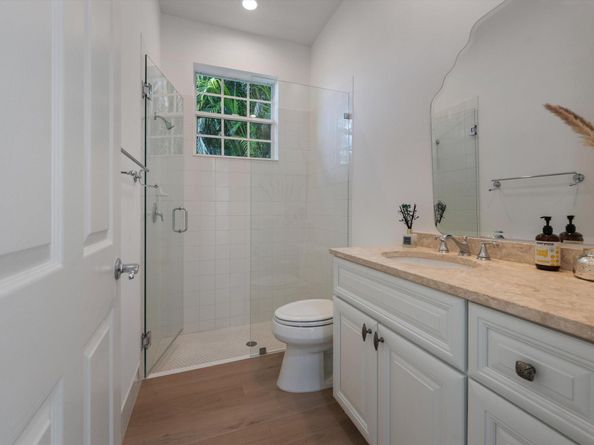 1770 Flagler Manor Circle, West Palm Beach FL 33411