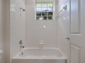 1770 Flagler Manor Circle, West Palm Beach FL 33411
