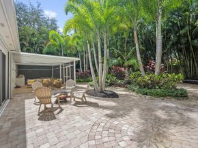 1770 Flagler Manor Circle, West Palm Beach FL 33411