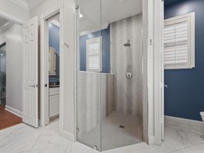 1770 Flagler Manor Circle, West Palm Beach FL 33411