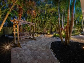 1770 Flagler Manor Circle, West Palm Beach FL 33411