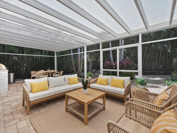 1770 Flagler Manor Circle, West Palm Beach FL 33411