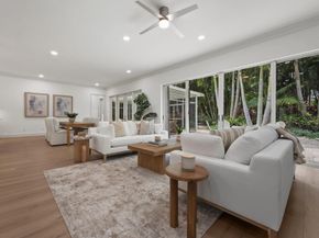 1770 Flagler Manor Circle, West Palm Beach FL 33411