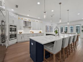 1770 Flagler Manor Circle, West Palm Beach FL 33411