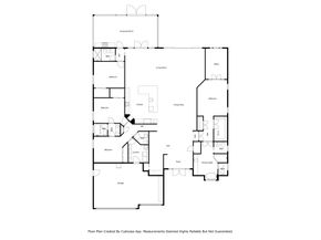 1770 Flagler Manor Circle, West Palm Beach FL 33411
