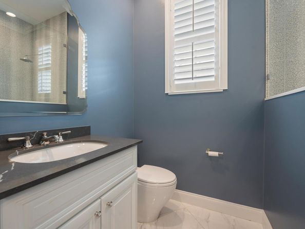 1770 Flagler Manor Circle, West Palm Beach FL 33411