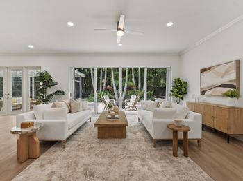 1770 Flagler Manor Circle