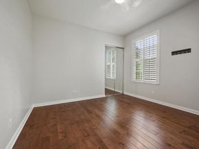1770 Flagler Manor Circle, West Palm Beach FL 33411