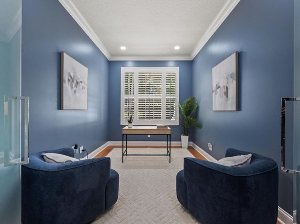 1770 Flagler Manor Circle, West Palm Beach FL 33411