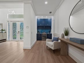 1770 Flagler Manor Circle, West Palm Beach FL 33411