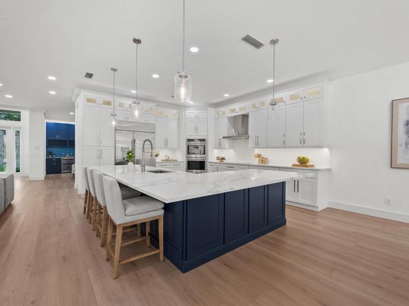 1770 Flagler Manor Circle, West Palm Beach FL 33411