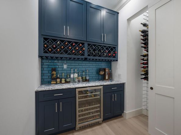 1770 Flagler Manor Circle, West Palm Beach FL 33411