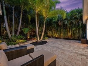 1770 Flagler Manor Circle, West Palm Beach FL 33411