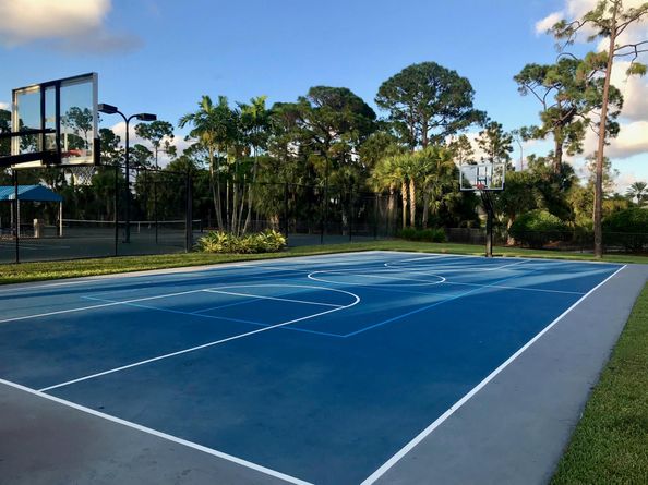 1770 Flagler Manor Circle, West Palm Beach FL 33411