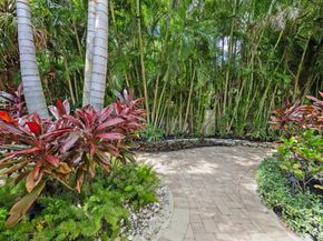 1770 Flagler Manor Circle, West Palm Beach FL 33411