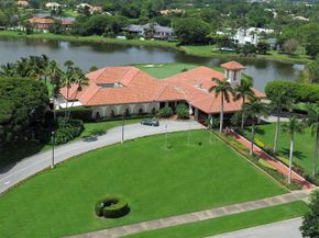 1770 Flagler Manor Circle, West Palm Beach FL 33411