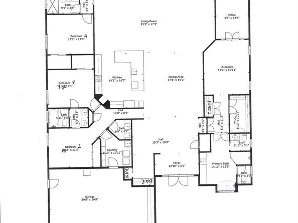 1770 Flagler Manor Circle, West Palm Beach FL 33411