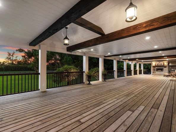 17270 Rocky Pines Road, Jupiter FL 33478