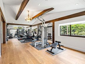 17270 Rocky Pines Road, Jupiter FL 33478