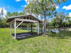 17270 Rocky Pines Road, Jupiter FL 33478
