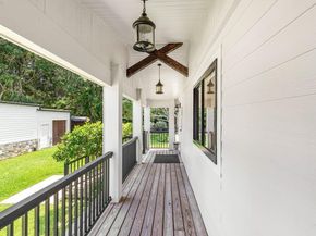 17270 Rocky Pines Road, Jupiter FL 33478