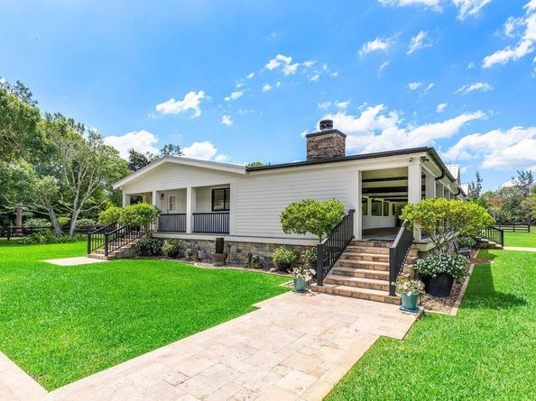 17270 Rocky Pines Road, Jupiter FL 33478