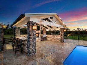 17270 Rocky Pines Road, Jupiter FL 33478