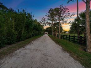 17270 Rocky Pines Road, Jupiter FL 33478