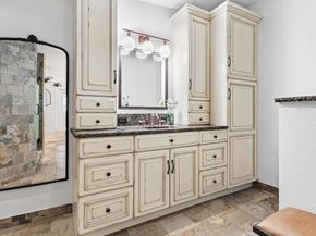 17270 Rocky Pines Road, Jupiter FL 33478