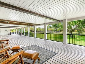 17270 Rocky Pines Road, Jupiter FL 33478