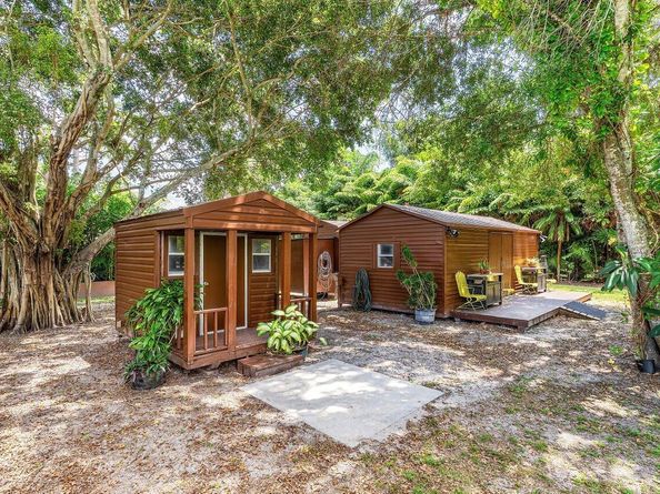 17270 Rocky Pines Road, Jupiter FL 33478